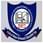 Maa Omwati Degree College - [MODC] logo